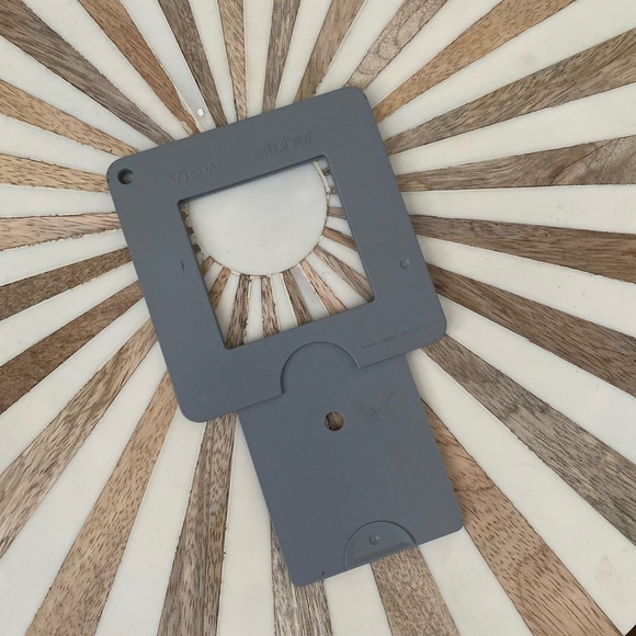 ViewCatcher - Picture 1 of 1